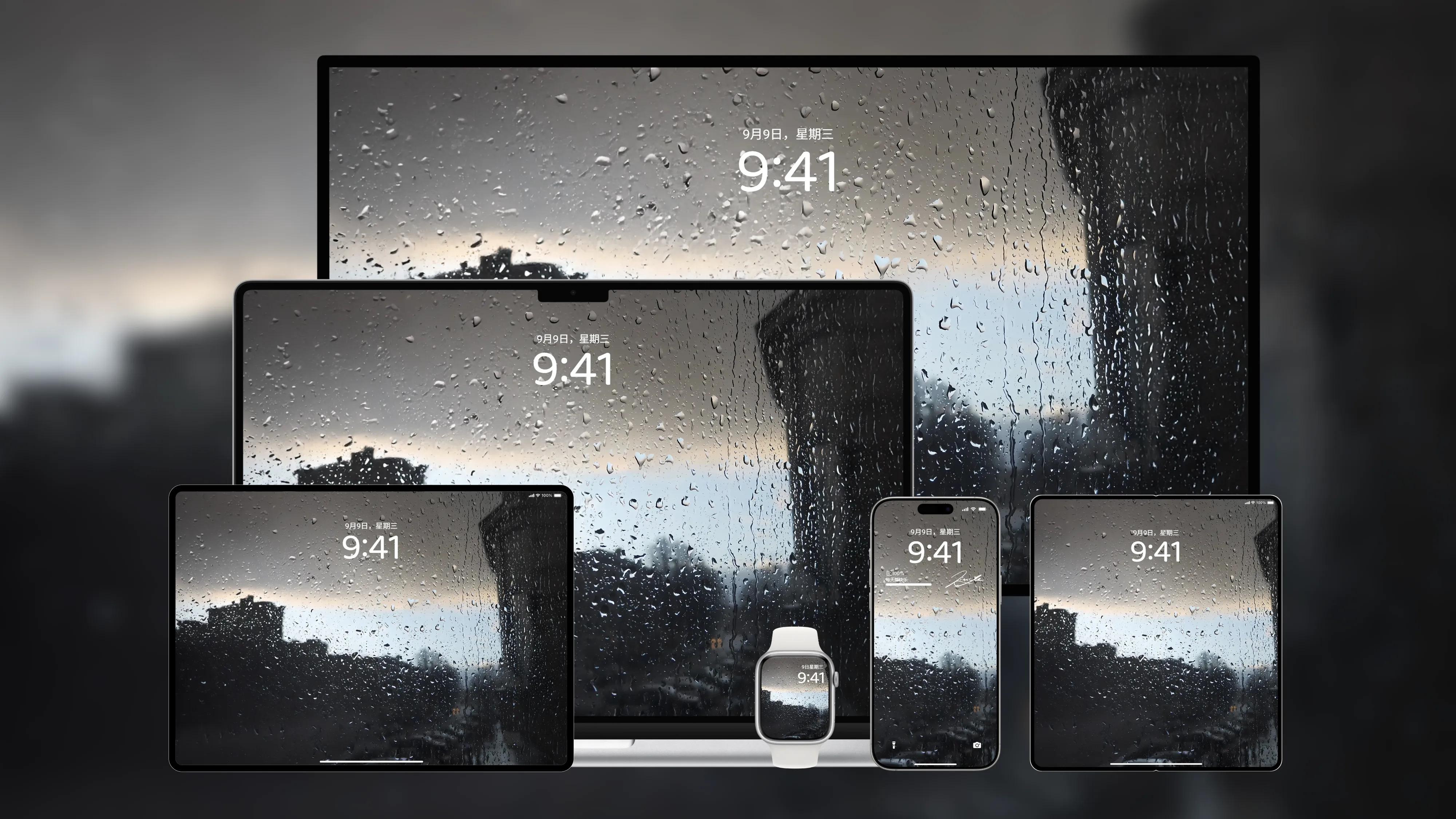 桌面壁纸 电脑屏保 电脑壁纸 护眼壁纸 护眼屏保